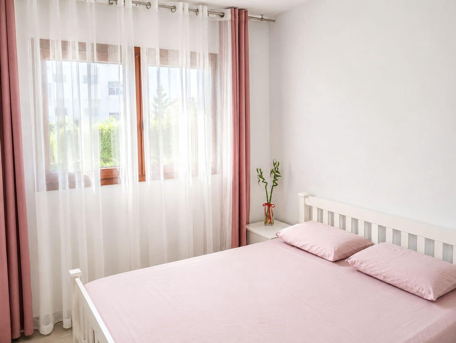 Piso de 2 habitaciones en Pulpí en venta con piscina garaje - 224.900 € (Ref: 10130899)