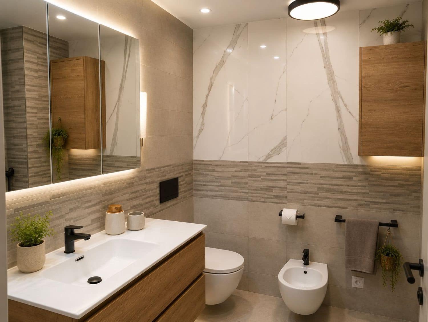 Piso de 2 habitaciones en Pulpí en venta con piscina garaje - 224.900 € (Ref: 10130899)