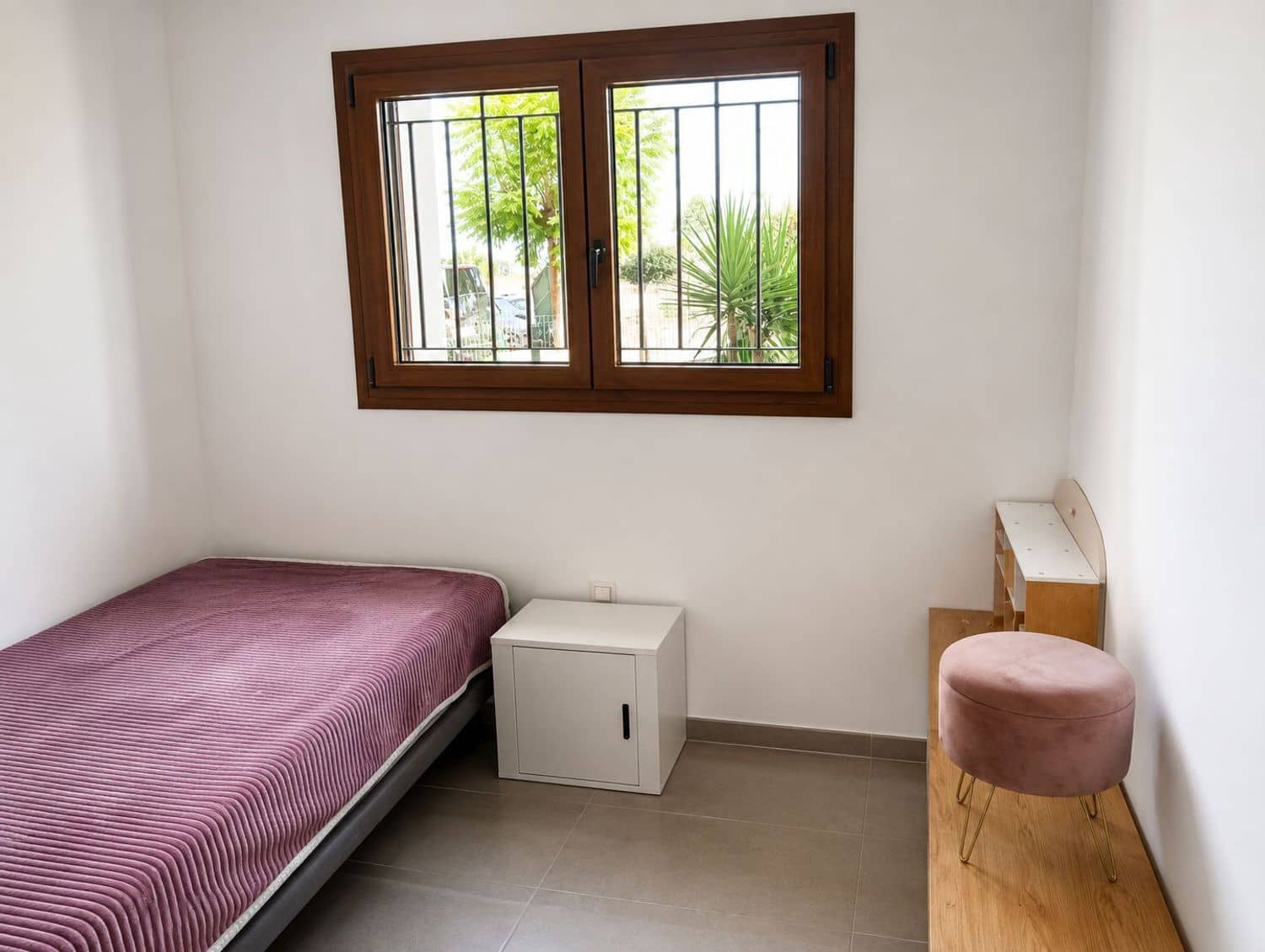 Piso de 2 habitaciones en Pulpí en venta con piscina garaje - 224.900 € (Ref: 10130899)