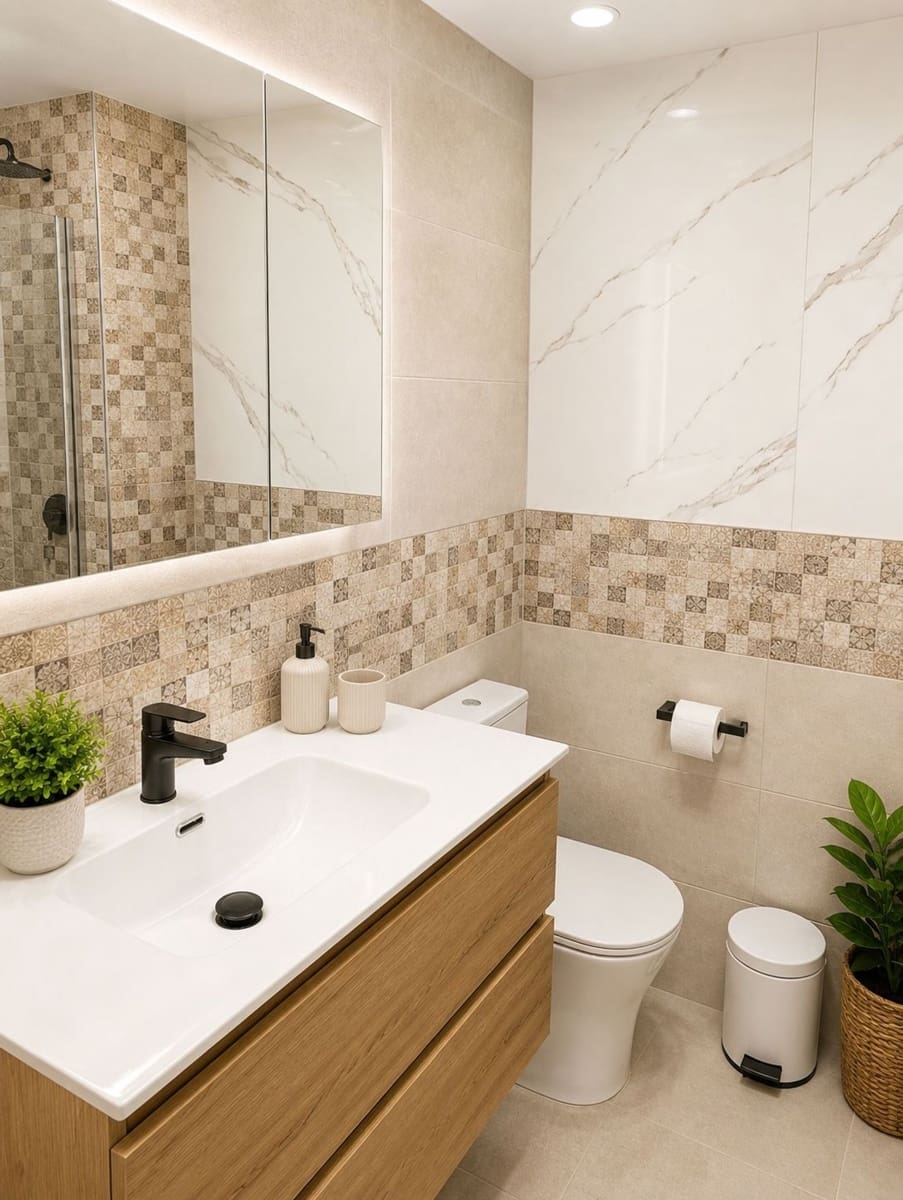Piso de 2 habitaciones en Pulpí en venta con piscina garaje - 224.900 € (Ref: 10130899)