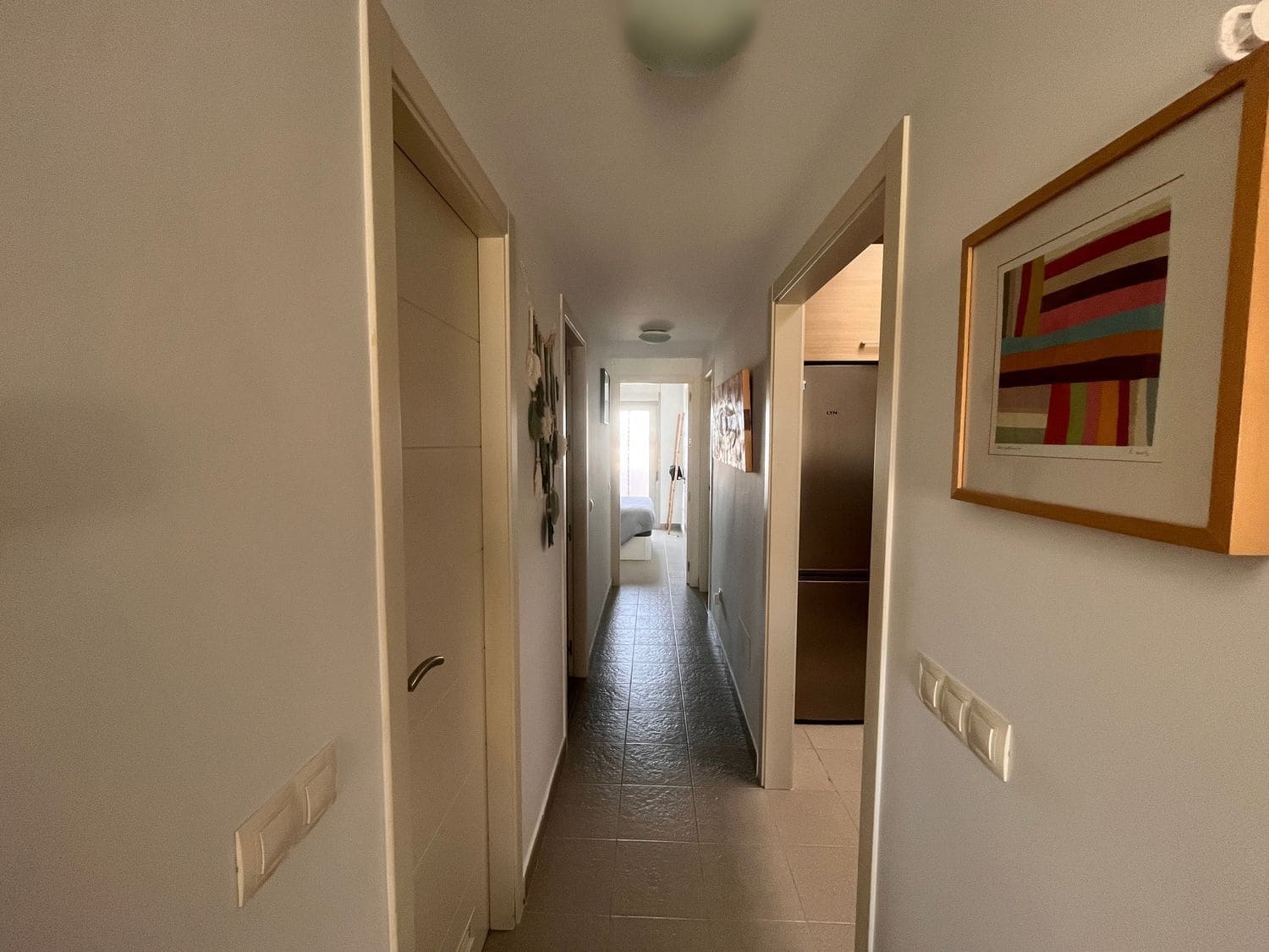 2 Zimmer Penthouse zu verkaufen in Cuevas del Almanzora mit Pool Garage - 180.000 € (Ref: 10147405)