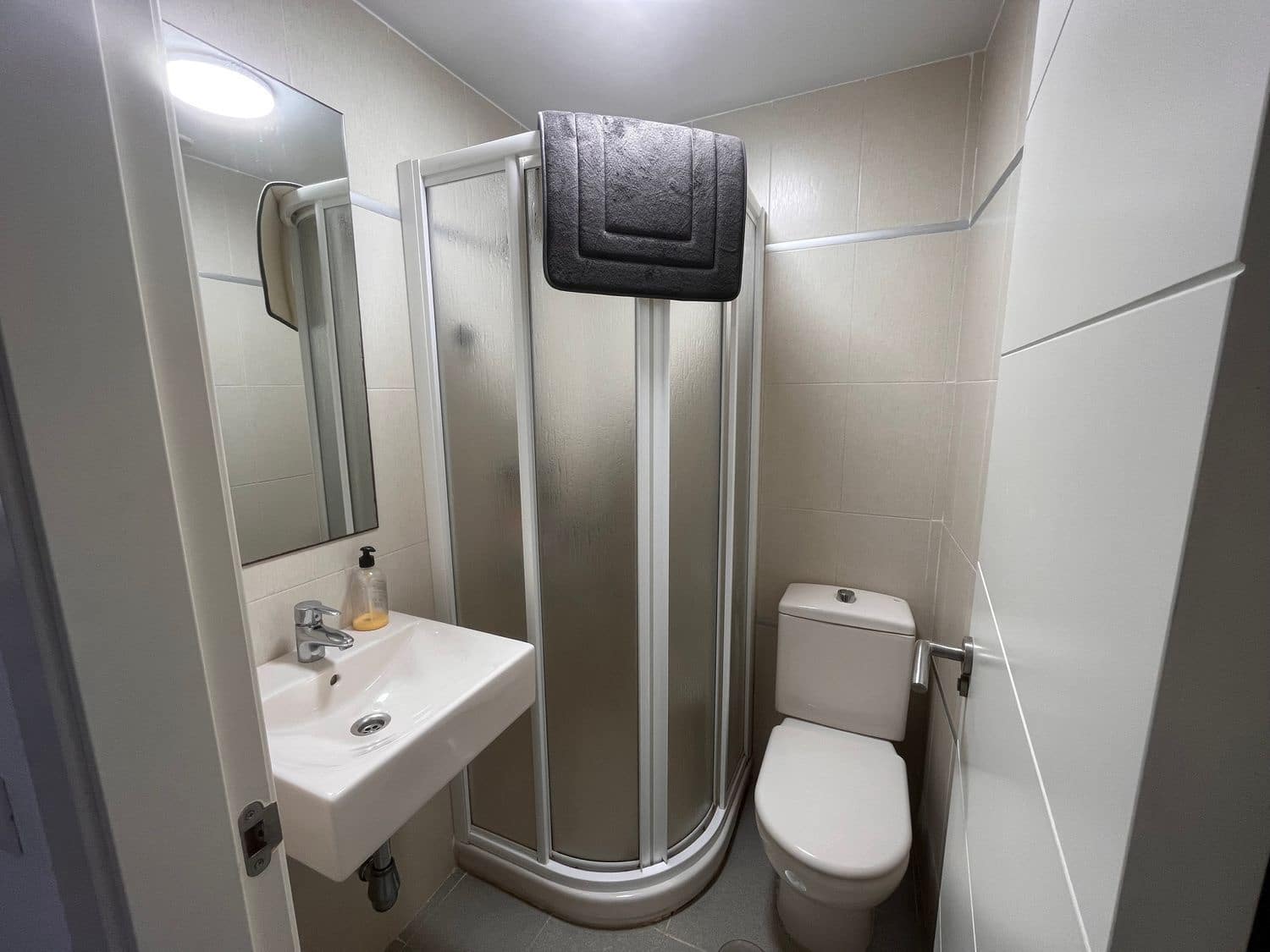 2 Zimmer Penthouse zu verkaufen in Cuevas del Almanzora mit Pool Garage - 180.000 € (Ref: 10147405)