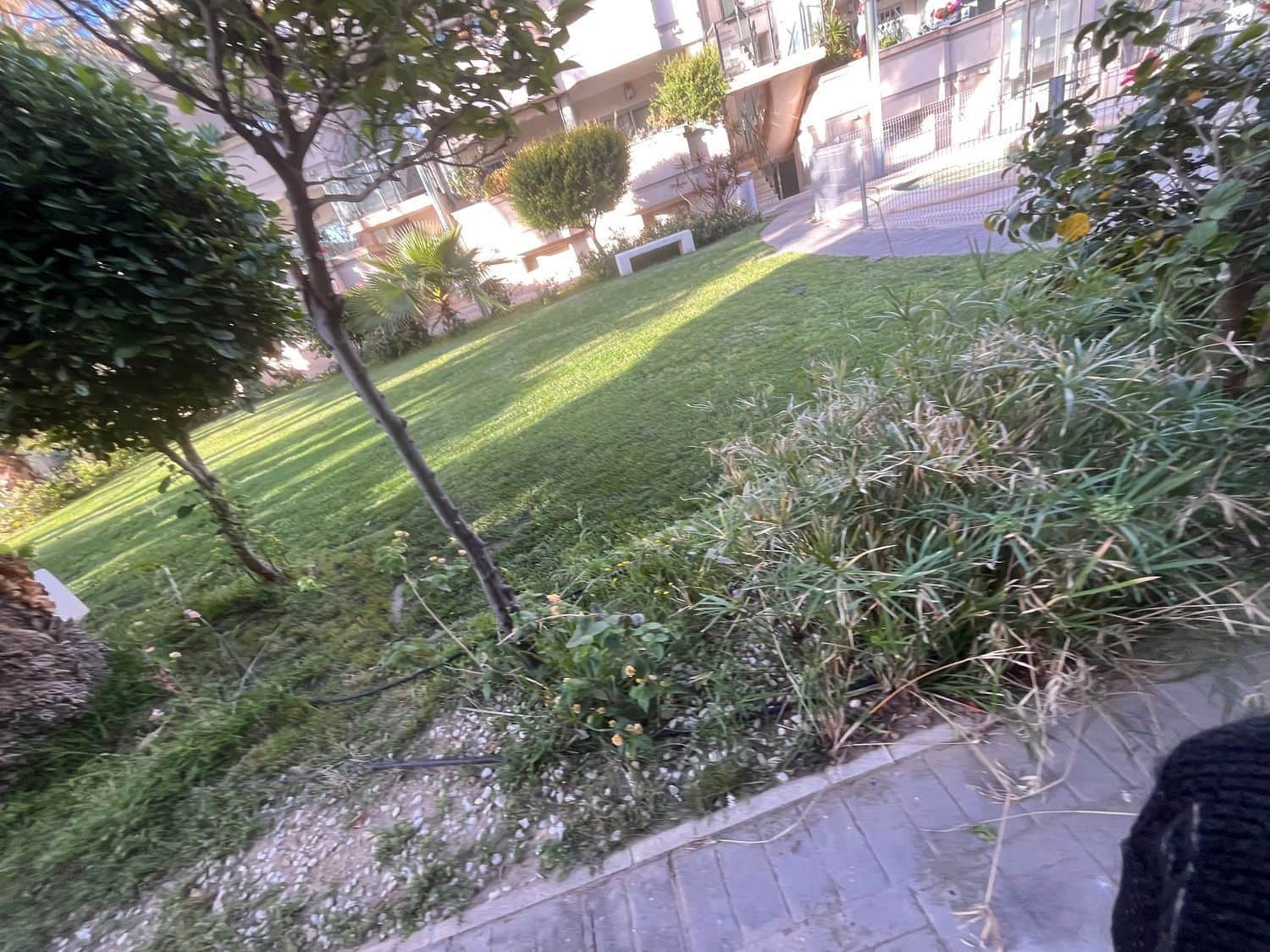 2 Zimmer Penthouse zu verkaufen in Cuevas del Almanzora mit Pool Garage - 180.000 € (Ref: 10147405)