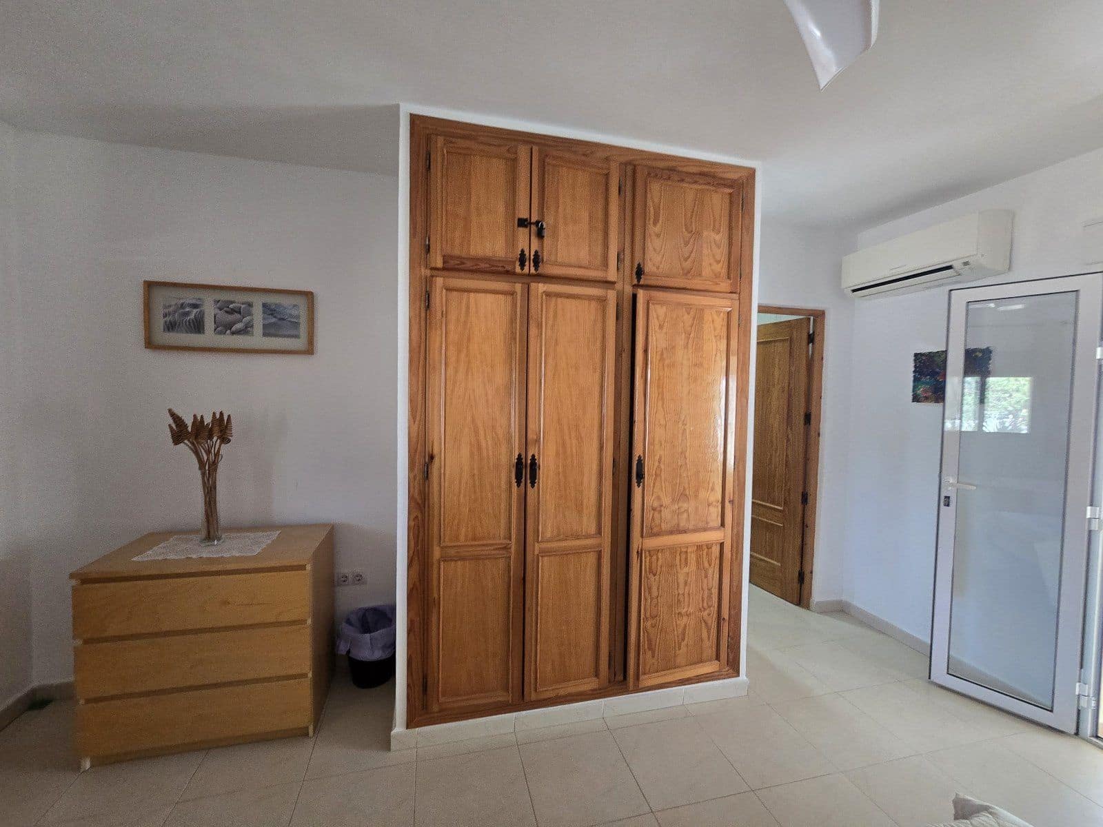 7 sypialnia Willa na sprzedaż w Turre z basenem garażem - 899 995 € (Ref: 10153162)