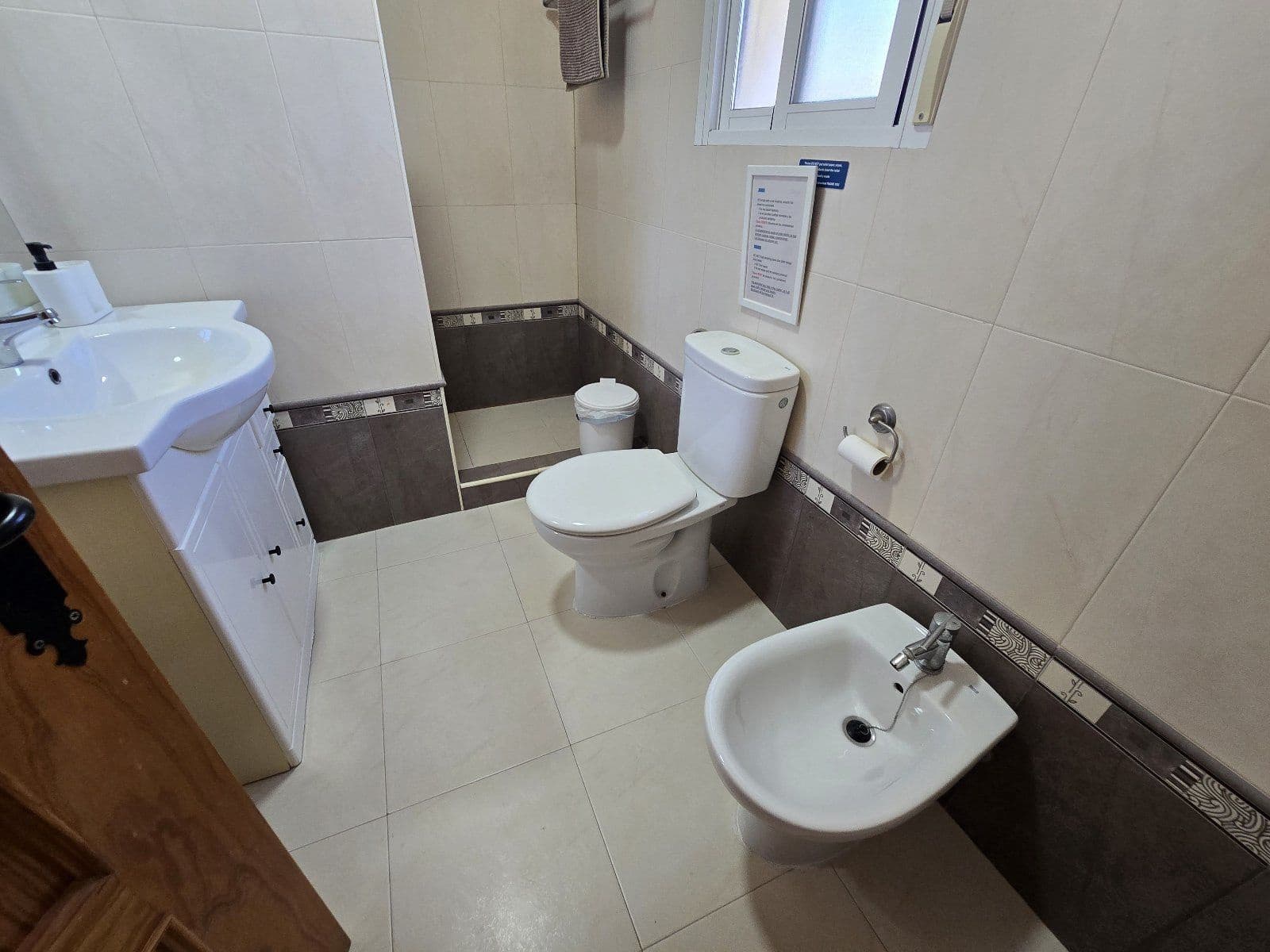 7 sypialnia Willa na sprzedaż w Turre z basenem garażem - 899 995 € (Ref: 10153162)