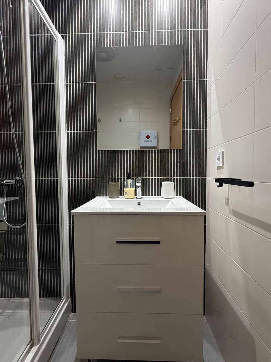 2 camera da letto Villa in vendita in Vera con piscina garage - 299.000 € (Rif: 10158482)