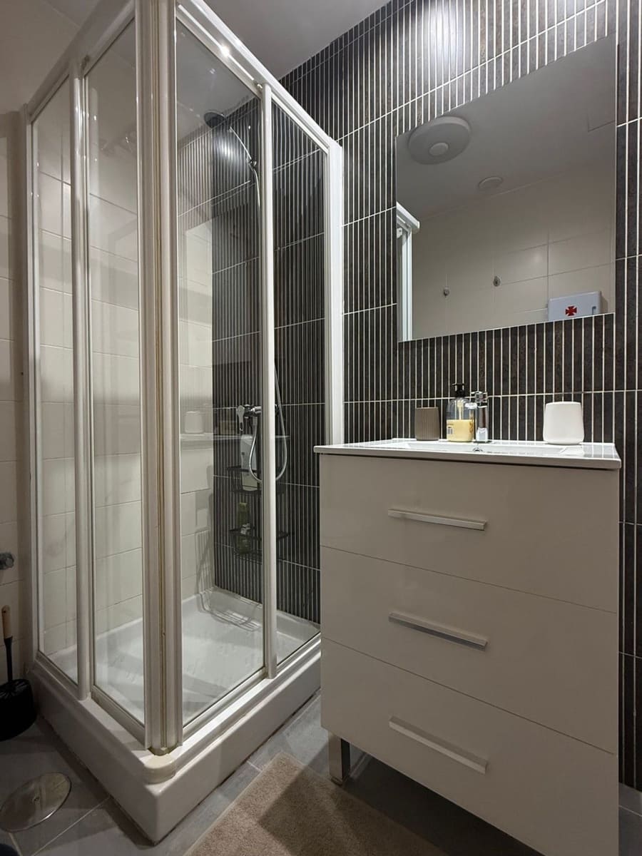 2 camera da letto Villa in vendita in Vera con piscina garage - 299.000 € (Rif: 10158482)