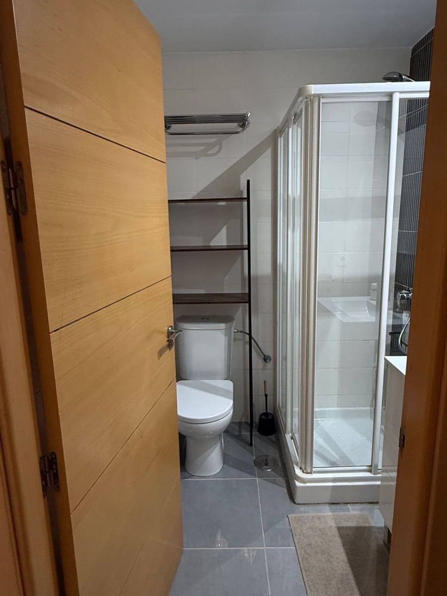 2 camera da letto Villa in vendita in Vera con piscina garage - 299.000 € (Rif: 10158482)