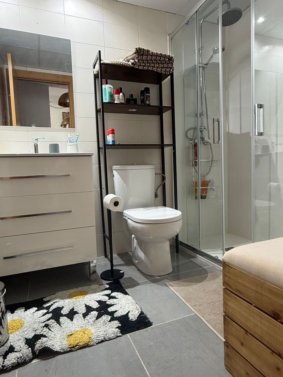 2 camera da letto Villa in vendita in Vera con piscina garage - 299.000 € (Rif: 10158482)