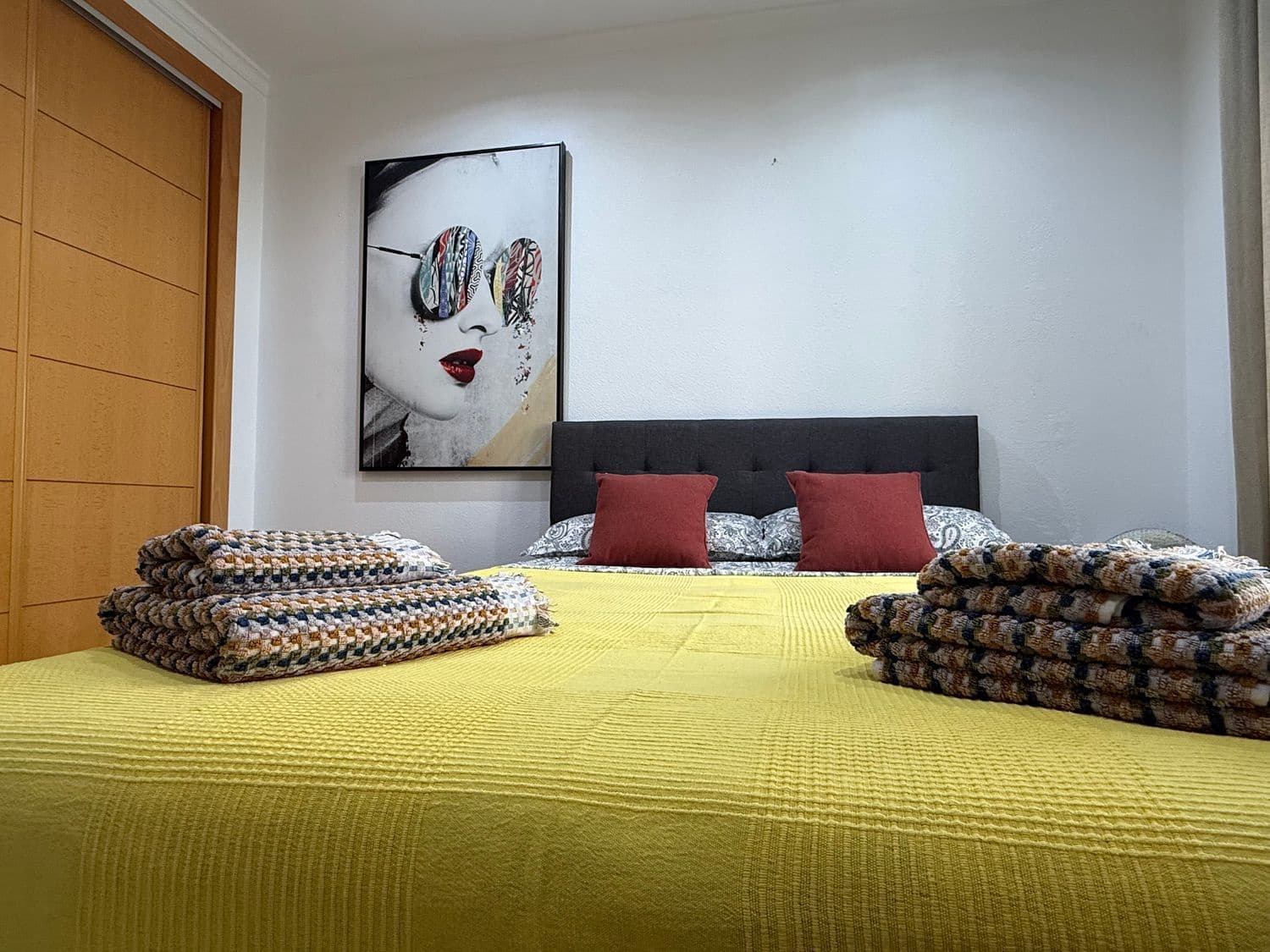2 camera da letto Villa in vendita in Vera con piscina garage - 299.000 € (Rif: 10158482)