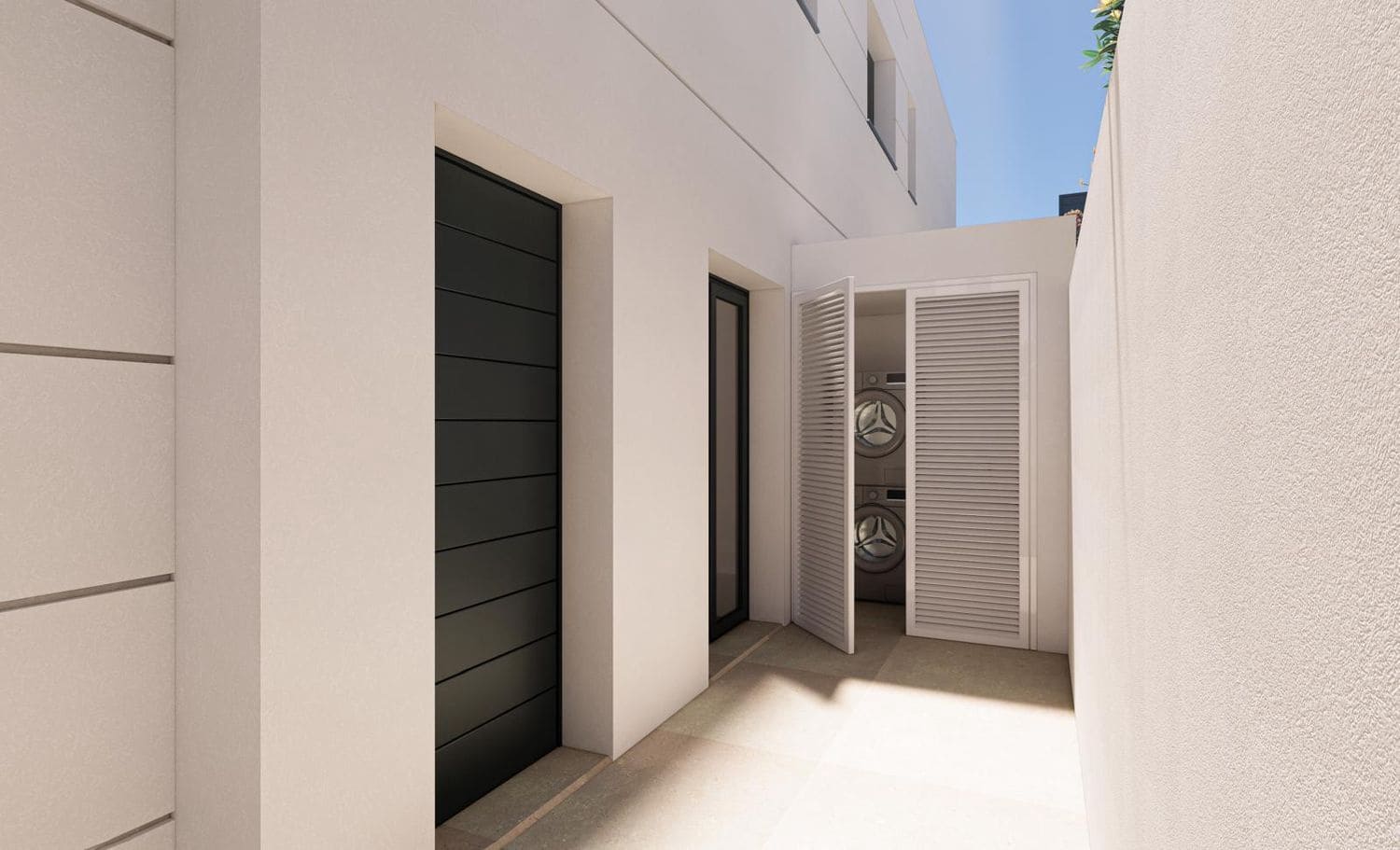 4 quarto Moradia para venda em Pulpi com piscina garagem - 350 000 € (Ref: 10165851)