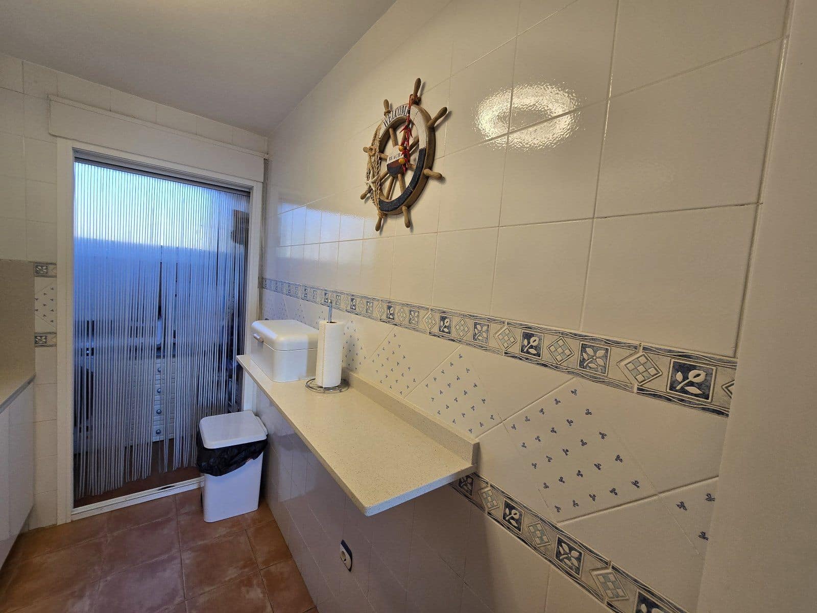 2 chambre Appartement à vendre à Mojacar avec piscine garage - 199 900 € (Ref: 10168004)