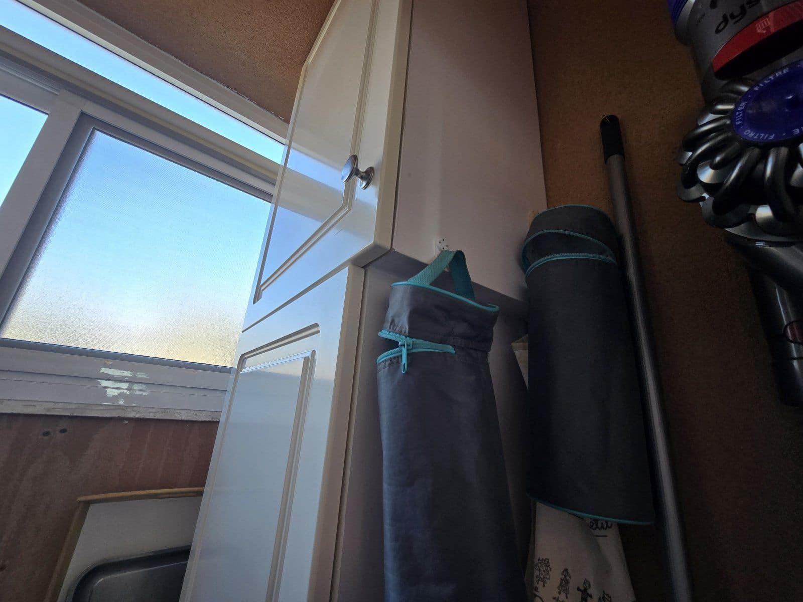 2 chambre Appartement à vendre à Mojacar avec piscine garage - 199 900 € (Ref: 10168004)