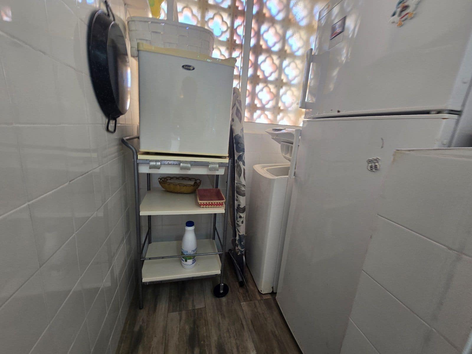 2 quarto Penthouse para venda em Vera com piscina - 180 000 € (Ref: 10169404)