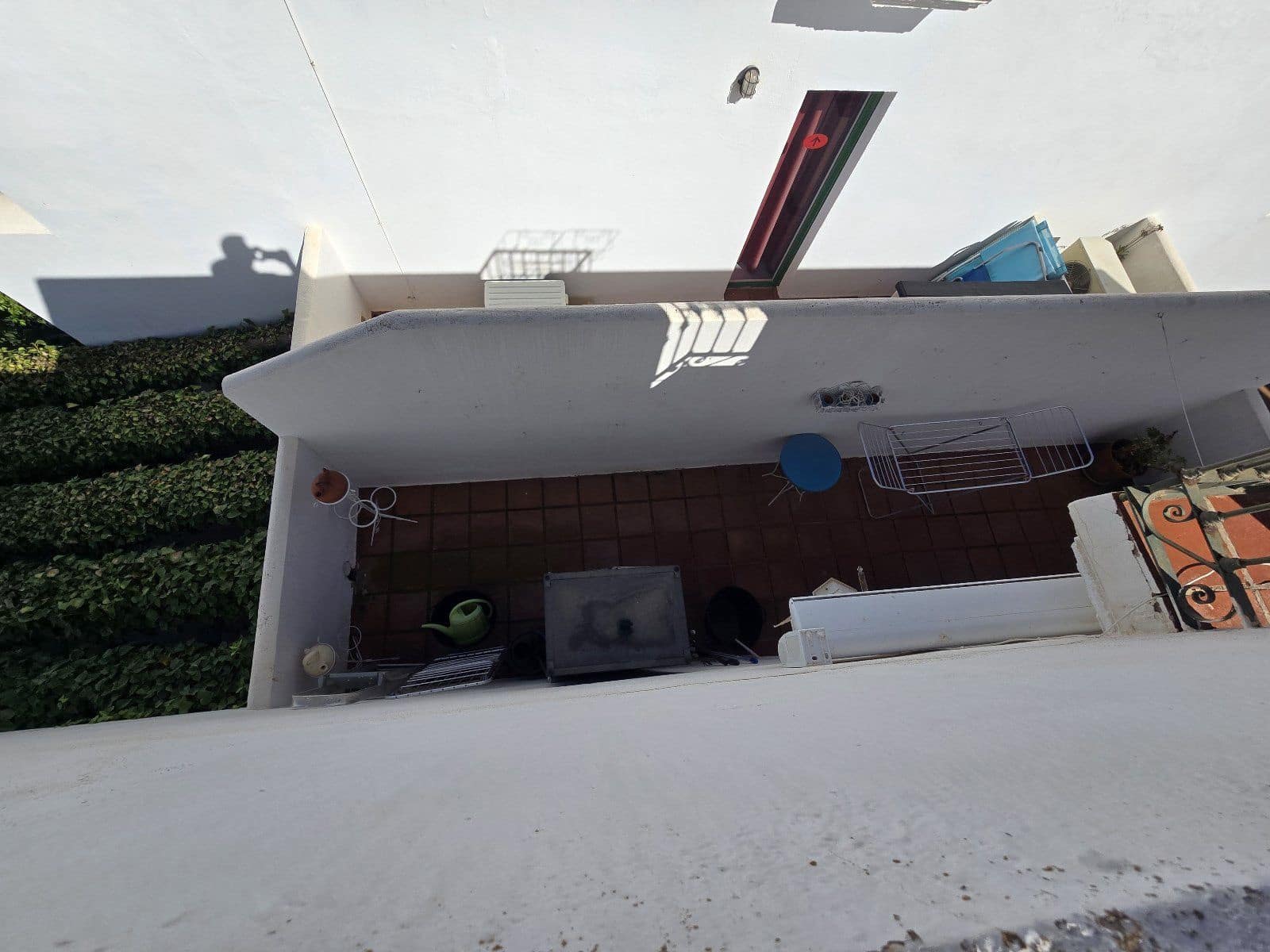 2 quarto Penthouse para venda em Vera com piscina - 180 000 € (Ref: 10169404)