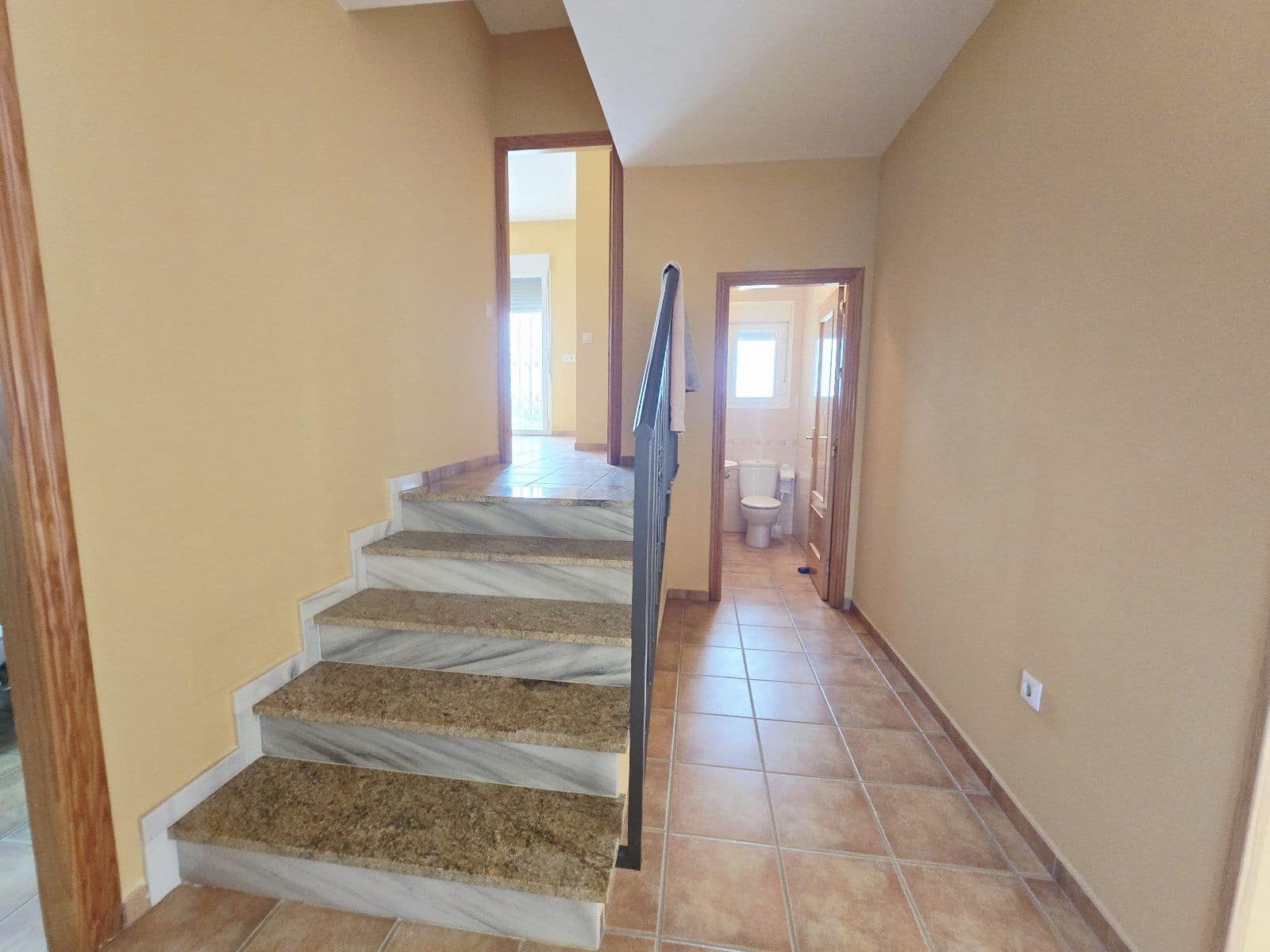 Chalet de 3 habitaciones en Antas en venta con piscina garaje - 699.900 € (Ref: 10170283)