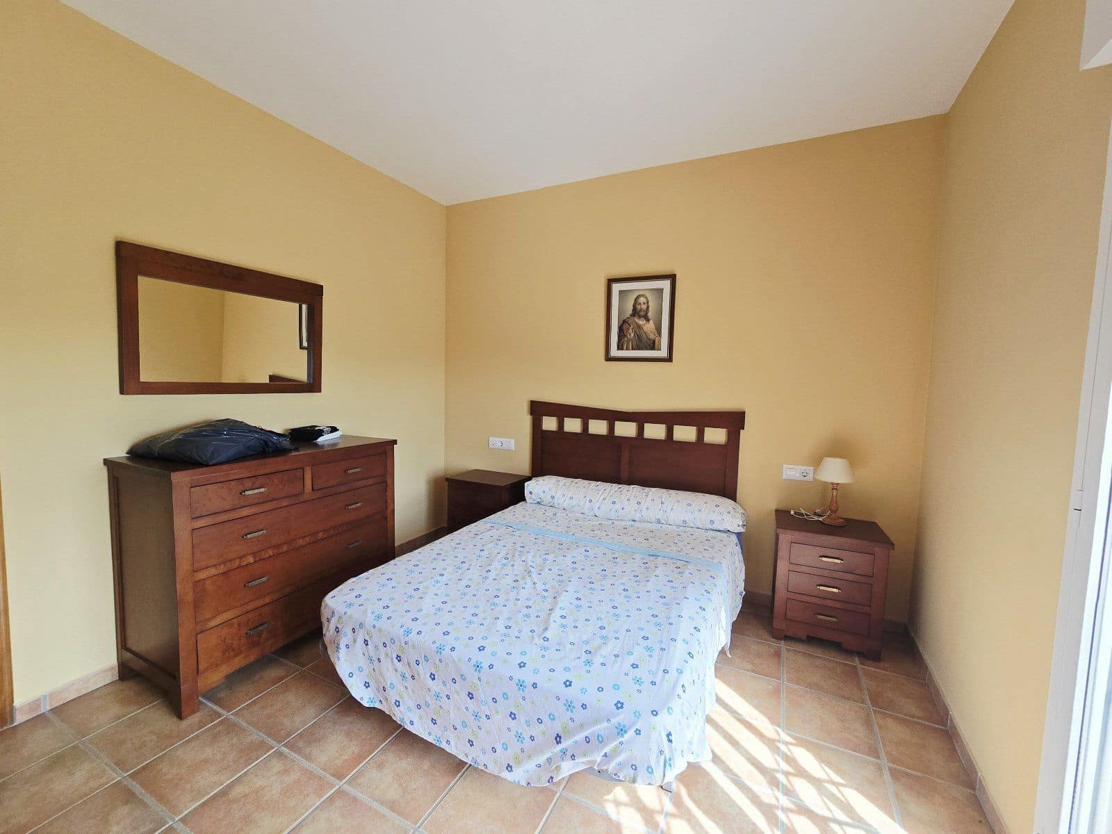 Chalet de 3 habitaciones en Antas en venta con piscina garaje - 699.900 € (Ref: 10170283)