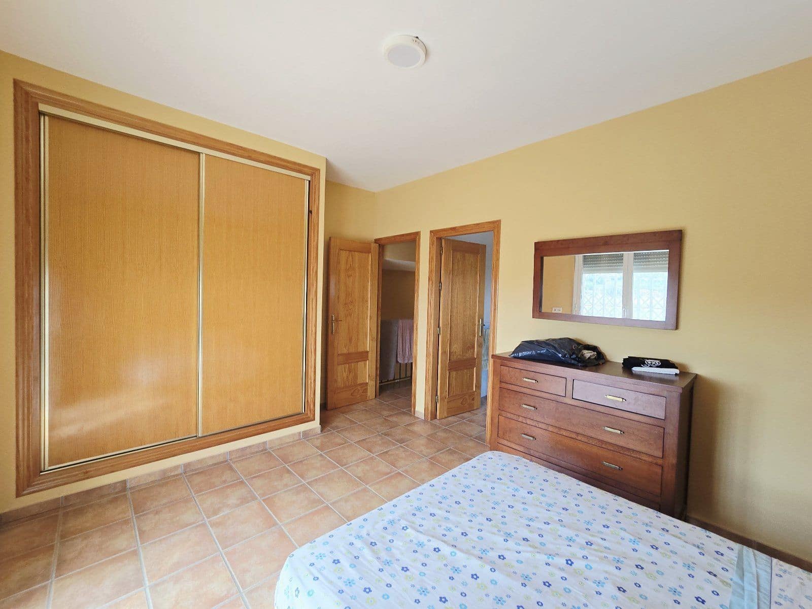 Chalet de 3 habitaciones en Antas en venta con piscina garaje - 699.900 € (Ref: 10170283)