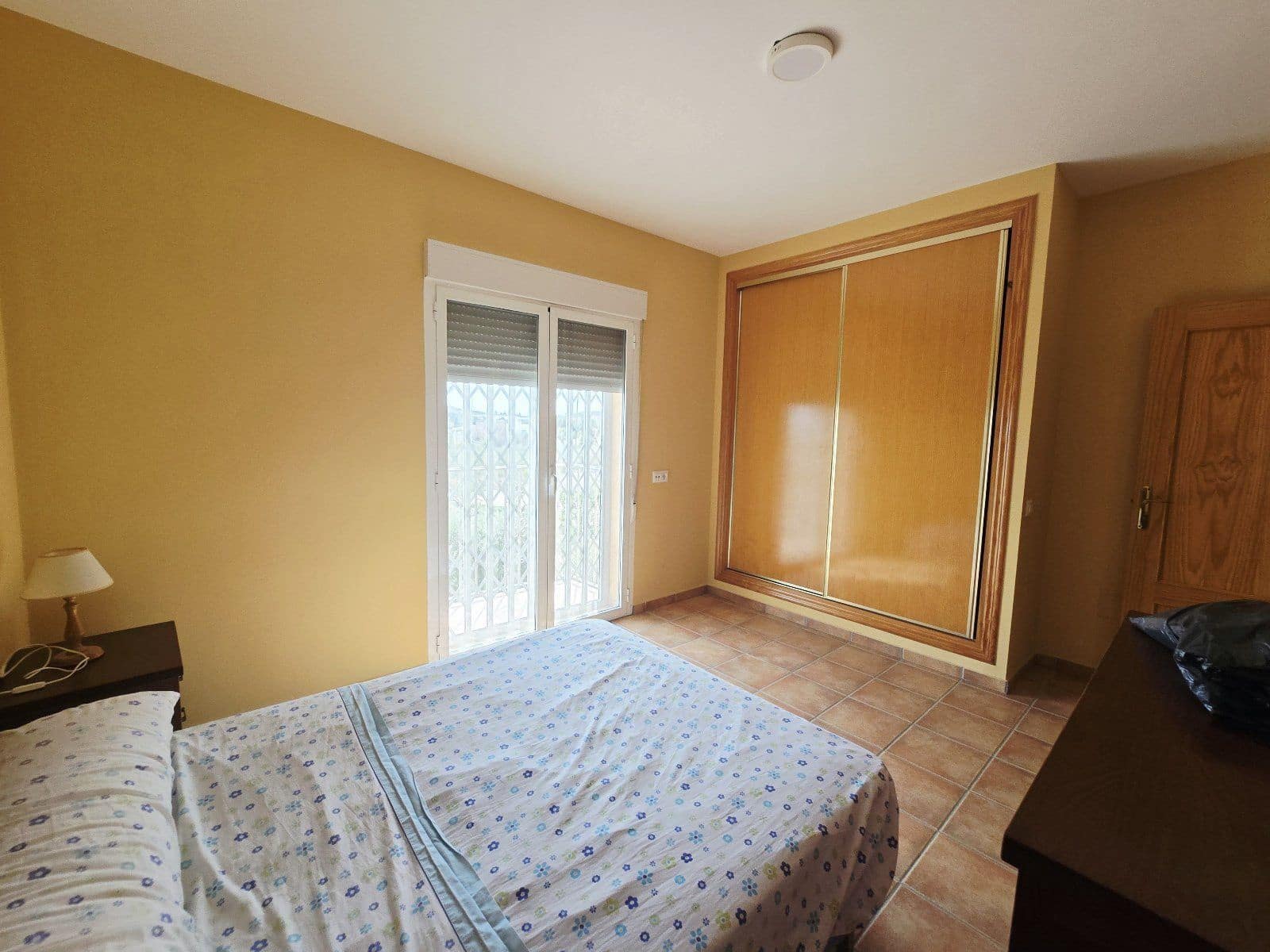 Chalet de 3 habitaciones en Antas en venta con piscina garaje - 699.900 € (Ref: 10170283)