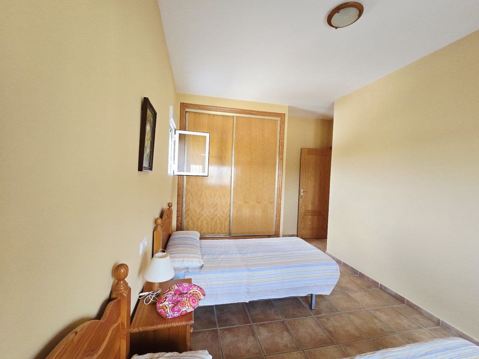 Chalet de 3 habitaciones en Antas en venta con piscina garaje - 699.900 € (Ref: 10170283)