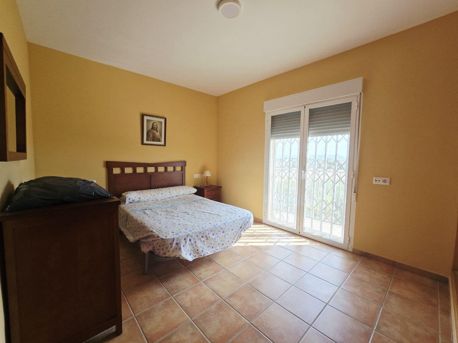 Chalet de 3 habitaciones en Antas en venta con piscina garaje - 699.900 € (Ref: 10170283)