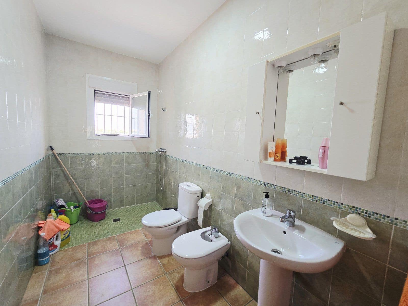 Chalet de 3 habitaciones en Antas en venta con piscina garaje - 699.900 € (Ref: 10170283)