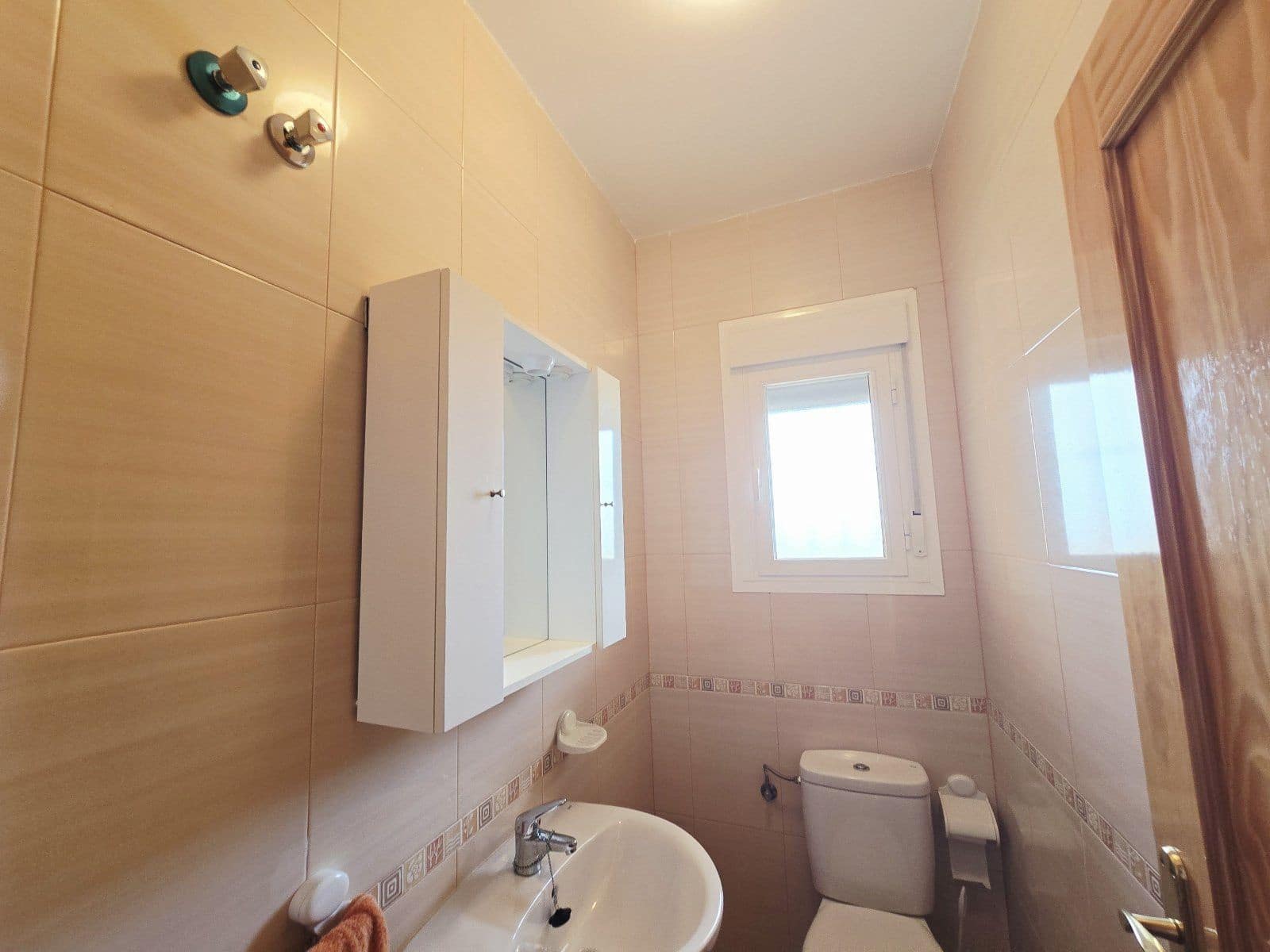 Chalet de 3 habitaciones en Antas en venta con piscina garaje - 699.900 € (Ref: 10170283)