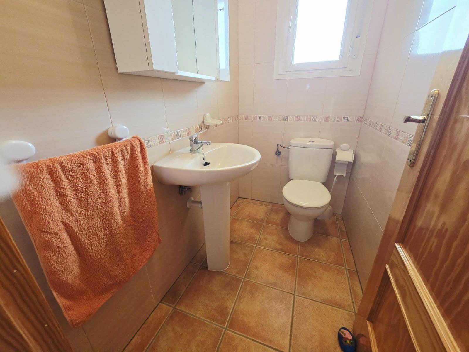 Chalet de 3 habitaciones en Antas en venta con piscina garaje - 699.900 € (Ref: 10170283)