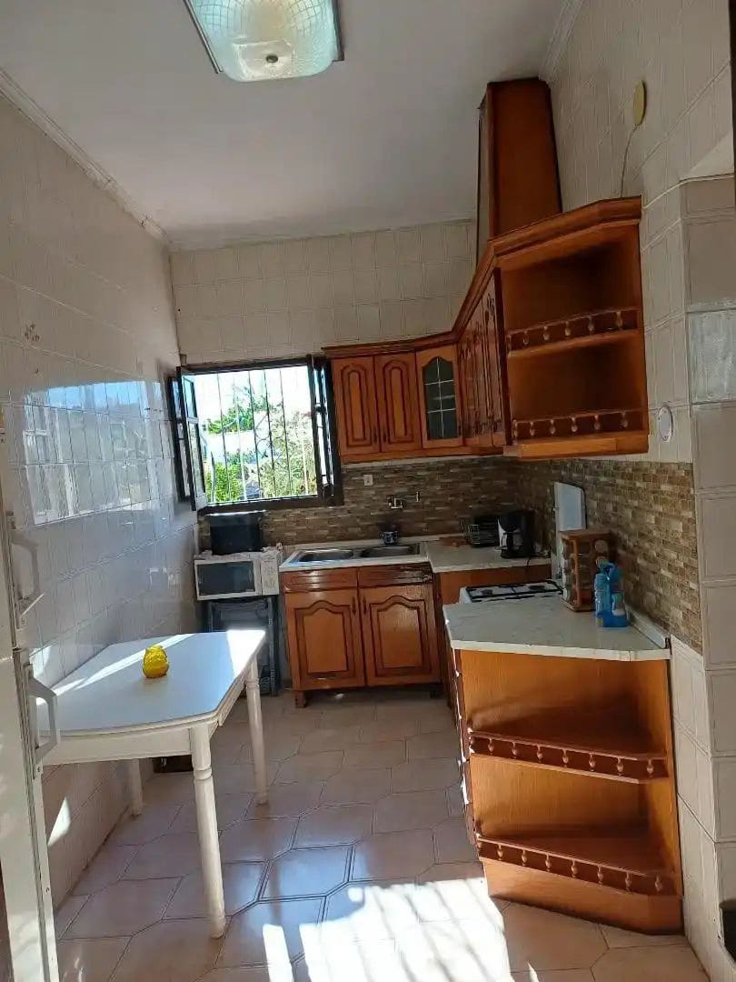 4 soveværelse Villa til salg i Pulpi med swimmingpool garage - € 225.000 (Ref: 10176085)