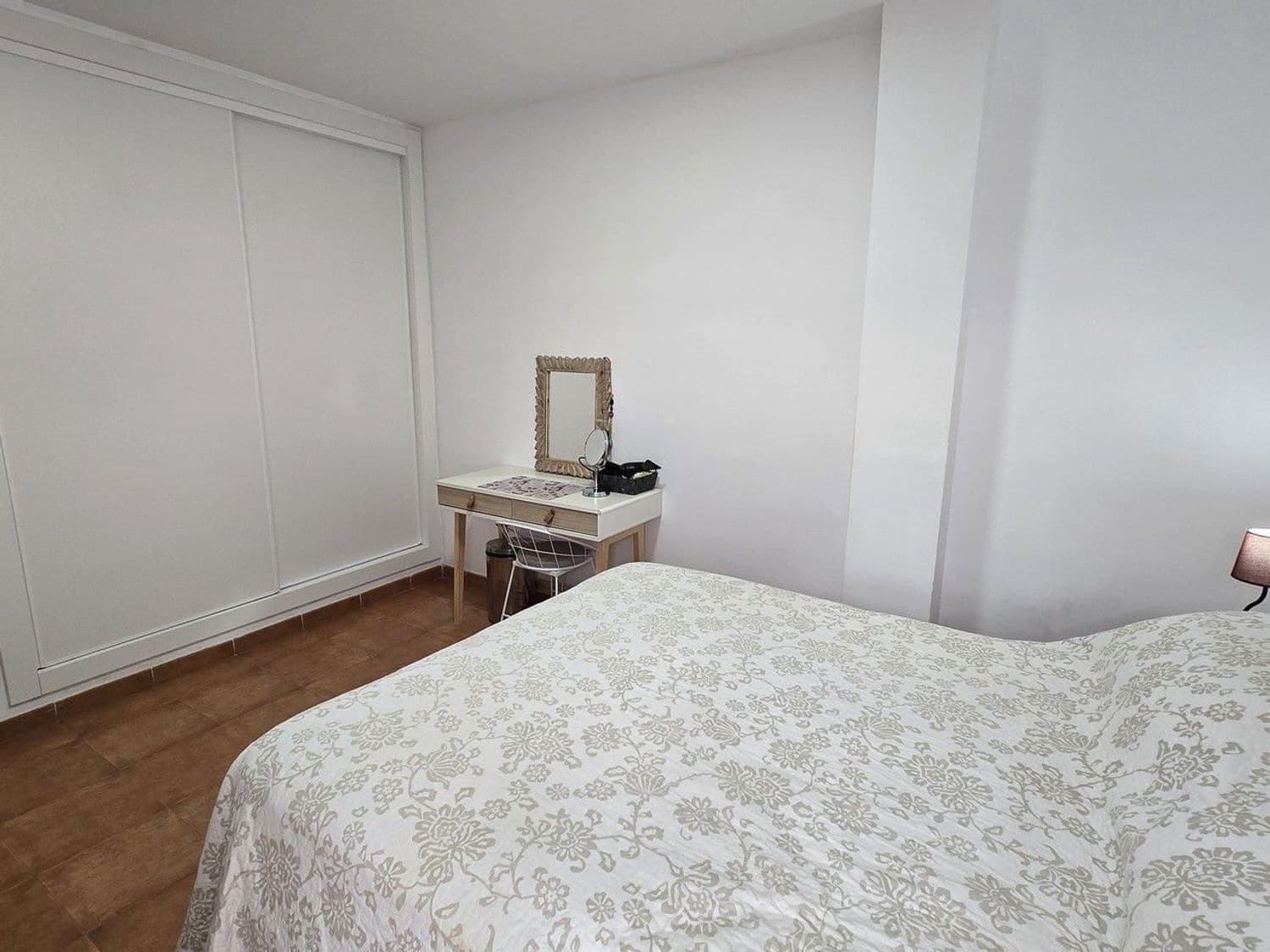 2 soverom Leilighet til salgs i Mojacar med svømmebasseng garasje - € 229 995 (Ref: 10179664)
