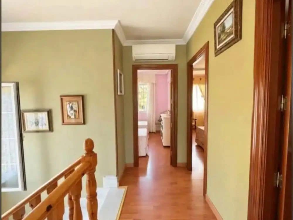 3 Zimmer Haus zu verkaufen in Pulpi mit Pool Garage - 297.000 € (Ref: 10184035)