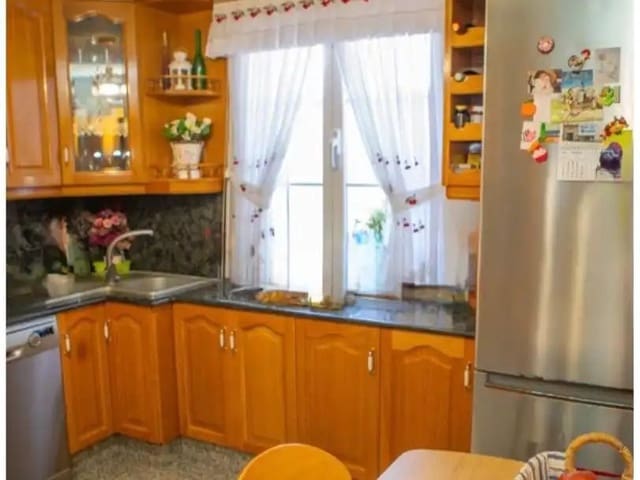 3 Zimmer Haus zu verkaufen in San Juan de los Terreros, Pulpí mit Pool Garage - 297.000 € (Ref: 10184035)