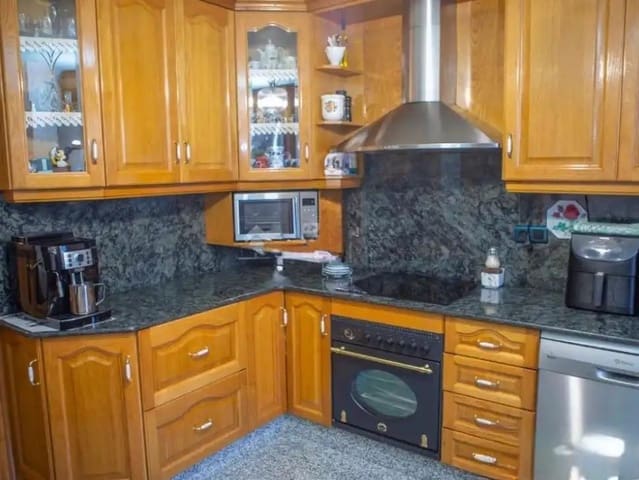3 Zimmer Haus zu verkaufen in San Juan de los Terreros, Pulpí mit Pool Garage - 297.000 € (Ref: 10184035)