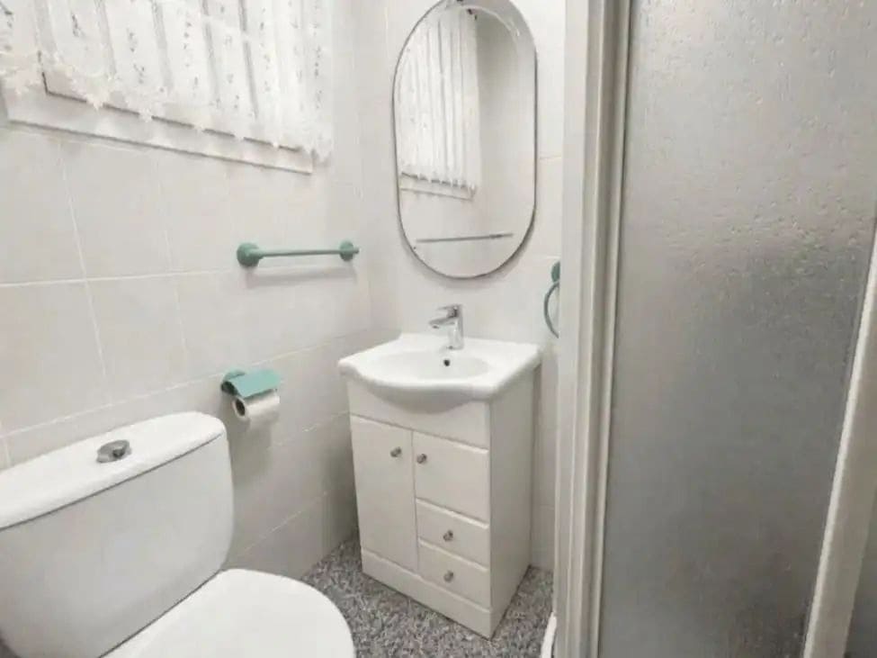 3 Zimmer Haus zu verkaufen in Pulpi mit Pool Garage - 297.000 € (Ref: 10184035)