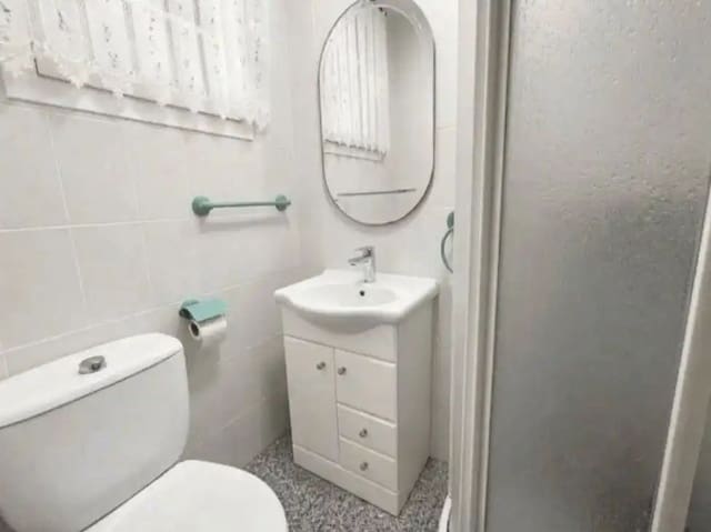 3 Zimmer Haus zu verkaufen in San Juan de los Terreros, Pulpí mit Pool Garage - 297.000 € (Ref: 10184035)