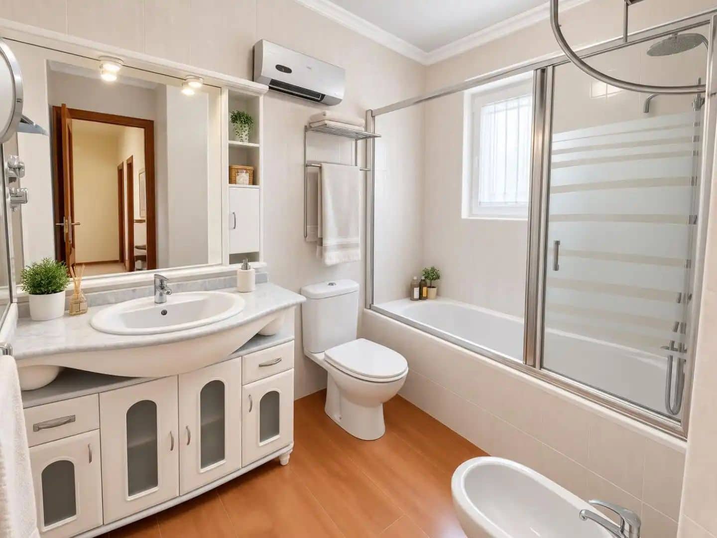 3 Zimmer Haus zu verkaufen in Pulpi mit Pool Garage - 297.000 € (Ref: 10184035)