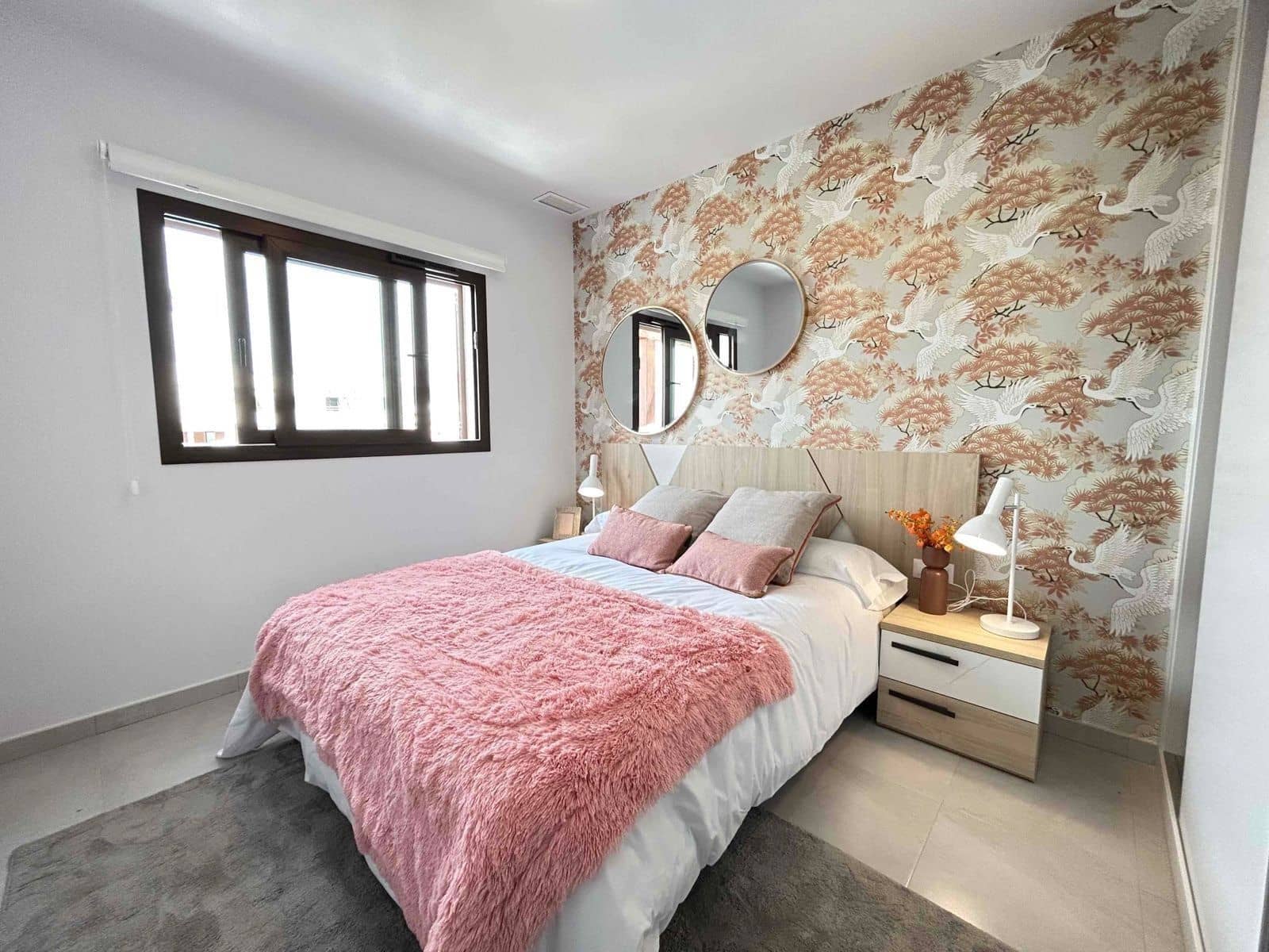 2 bedroom Flat for sale in Pulpi with pool garage - € 178,000 (Ref: 6950242)