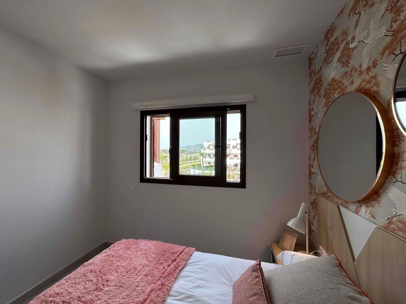 2 bedroom Flat for sale in Pulpi with pool garage - € 178,000 (Ref: 6950242)