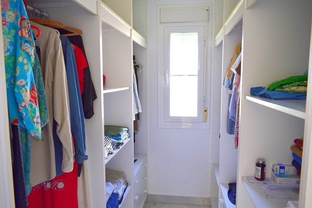 4 soveværelse Villa til salg i Vera - € 590.000 (Ref: 6950424)