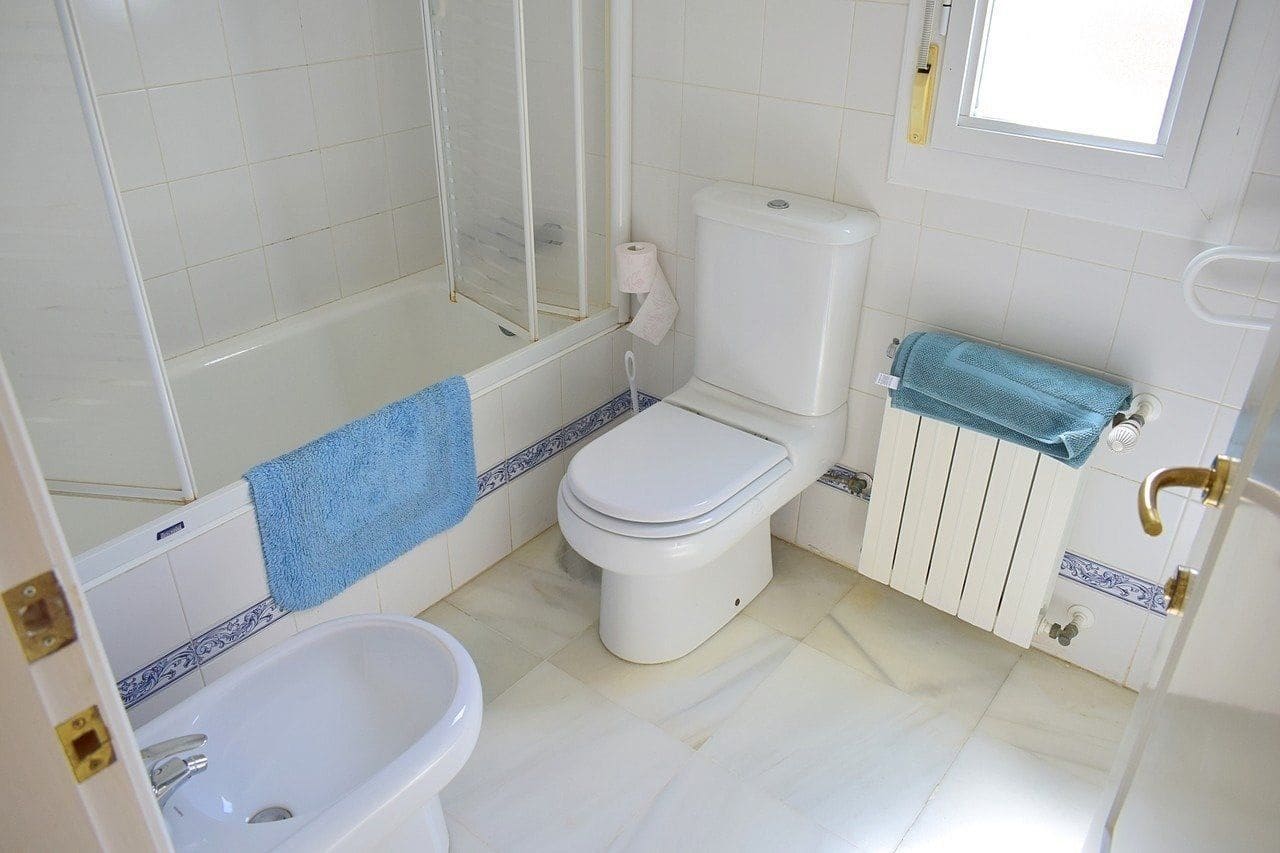 4 soveværelse Villa til salg i Vera - € 590.000 (Ref: 6950424)