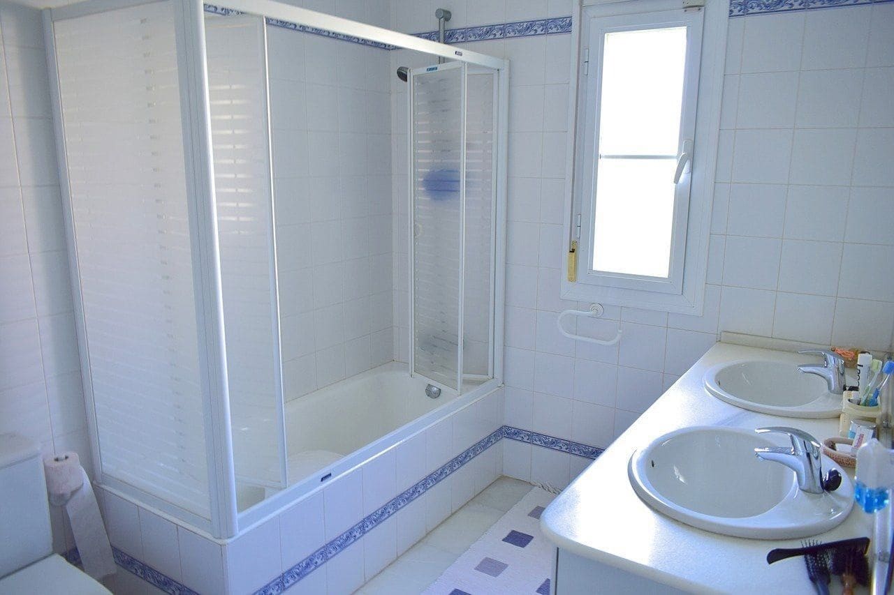 4 soveværelse Villa til salg i Vera - € 590.000 (Ref: 6950424)