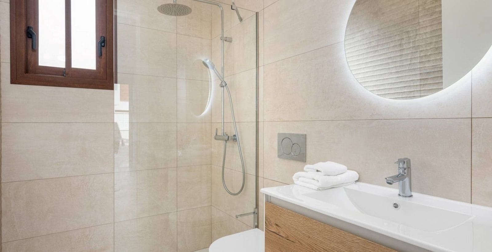 3 chambre Villa/Maison à vendre à Vera avec piscine garage - 375 000 € (Ref: 7211430)