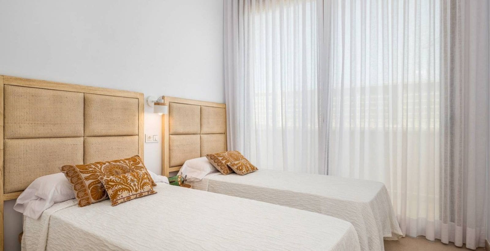 3 chambre Villa/Maison à vendre à Vera avec piscine garage - 375 000 € (Ref: 7211430)