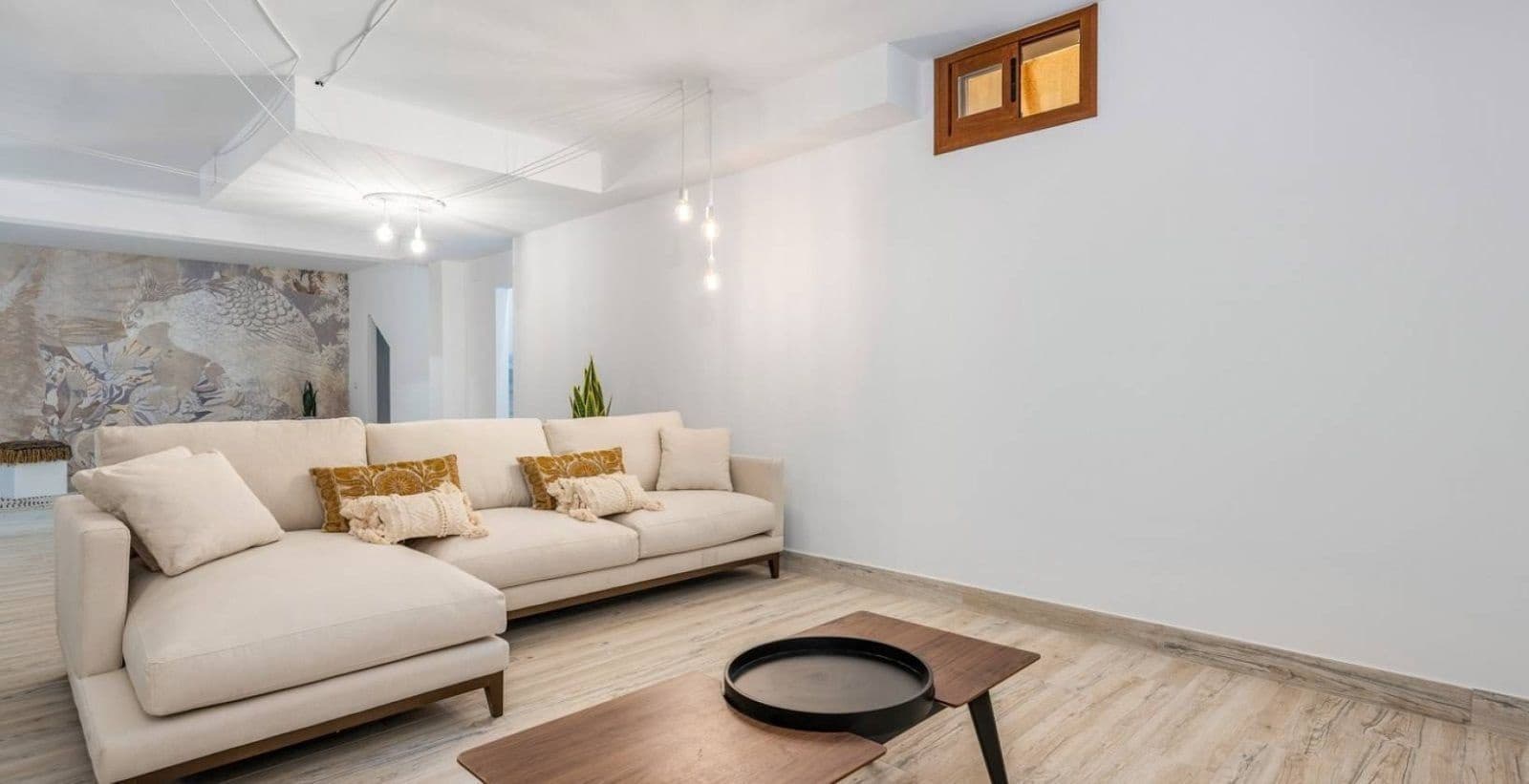 3 chambre Villa/Maison à vendre à Vera avec piscine garage - 375 000 € (Ref: 7211430)