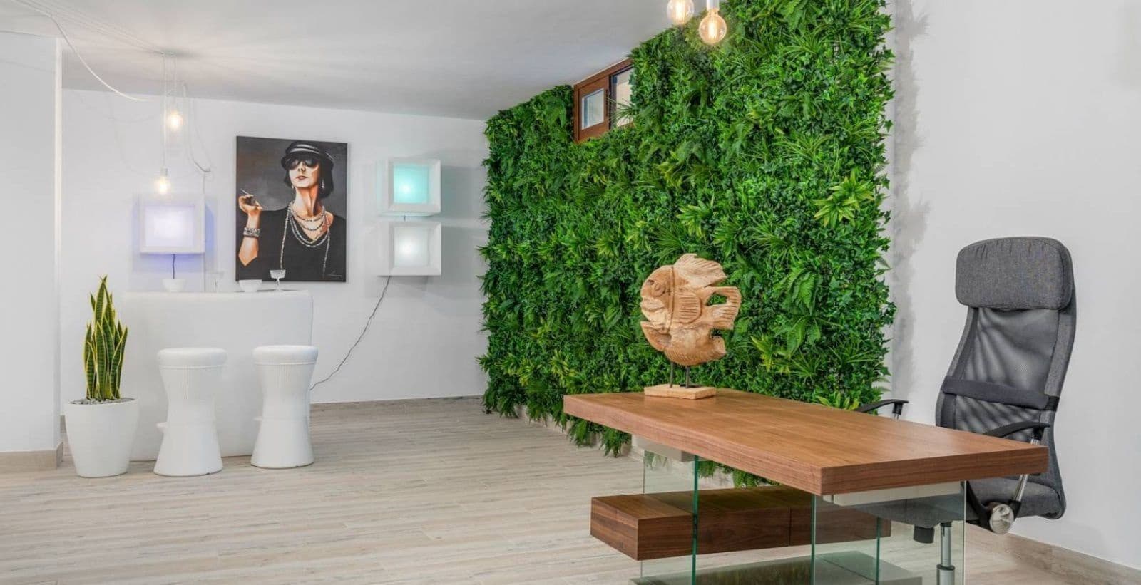 3 chambre Villa/Maison à vendre à Vera avec piscine garage - 375 000 € (Ref: 7211430)