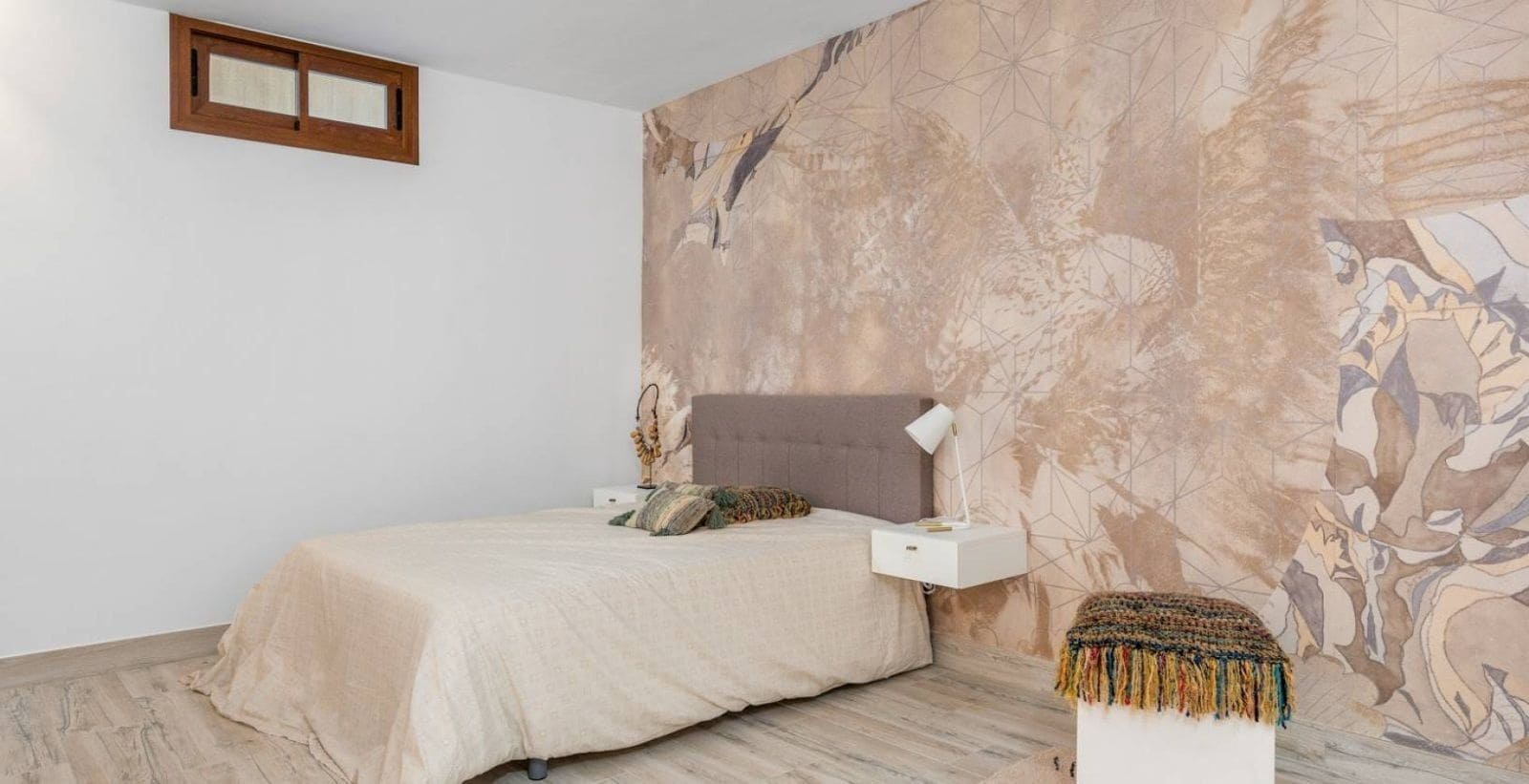 3 chambre Villa/Maison à vendre à Vera avec piscine garage - 375 000 € (Ref: 7211430)