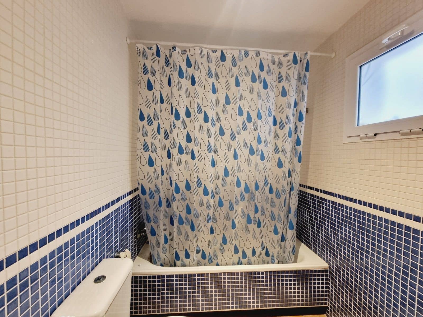 2 bedroom Flat for sale in Vera with pool garage - € 174,900 (Ref: 7351695)