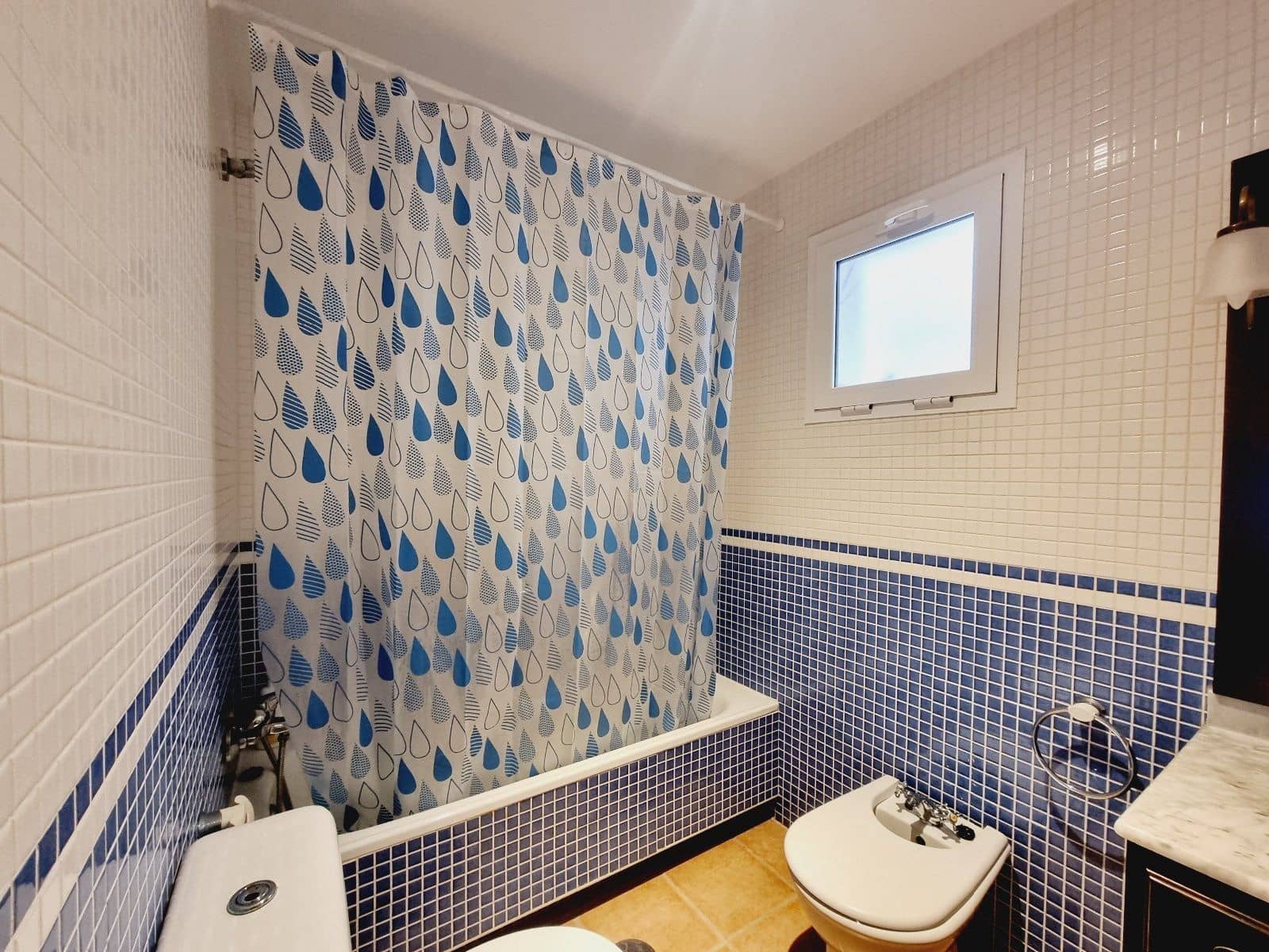 2 bedroom Flat for sale in Vera with pool garage - € 174,900 (Ref: 7351695)