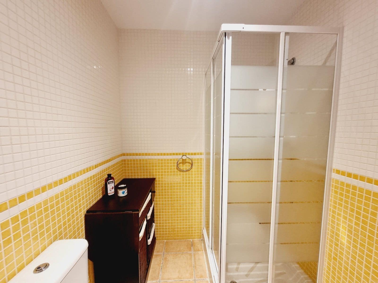 2 bedroom Flat for sale in Vera with pool garage - € 174,900 (Ref: 7351695)