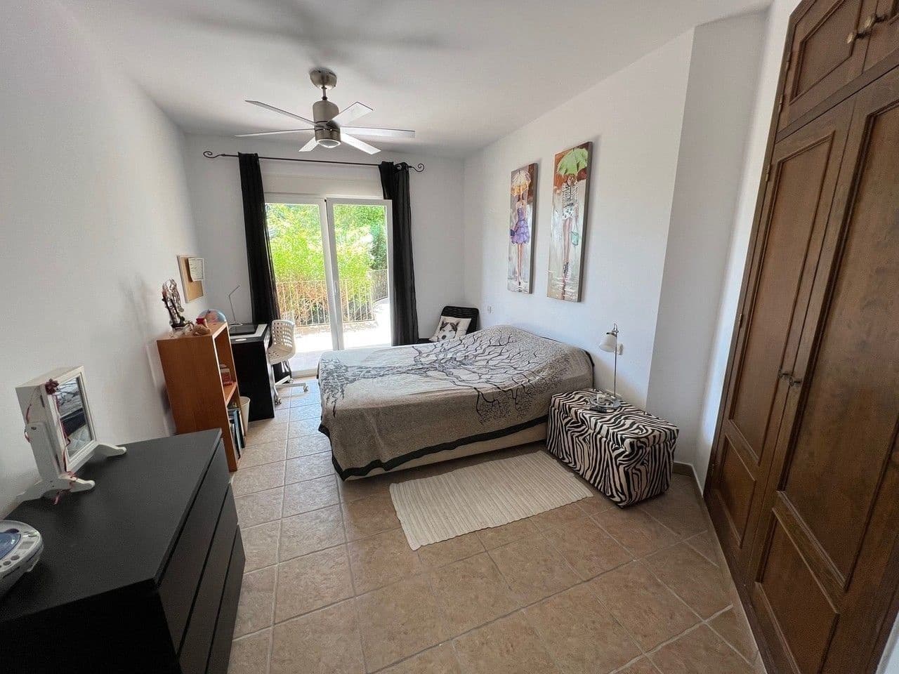 4 slaapkamer Villa te koop in Vera met zwembad garage - € 695.000 (Ref: 7447198)